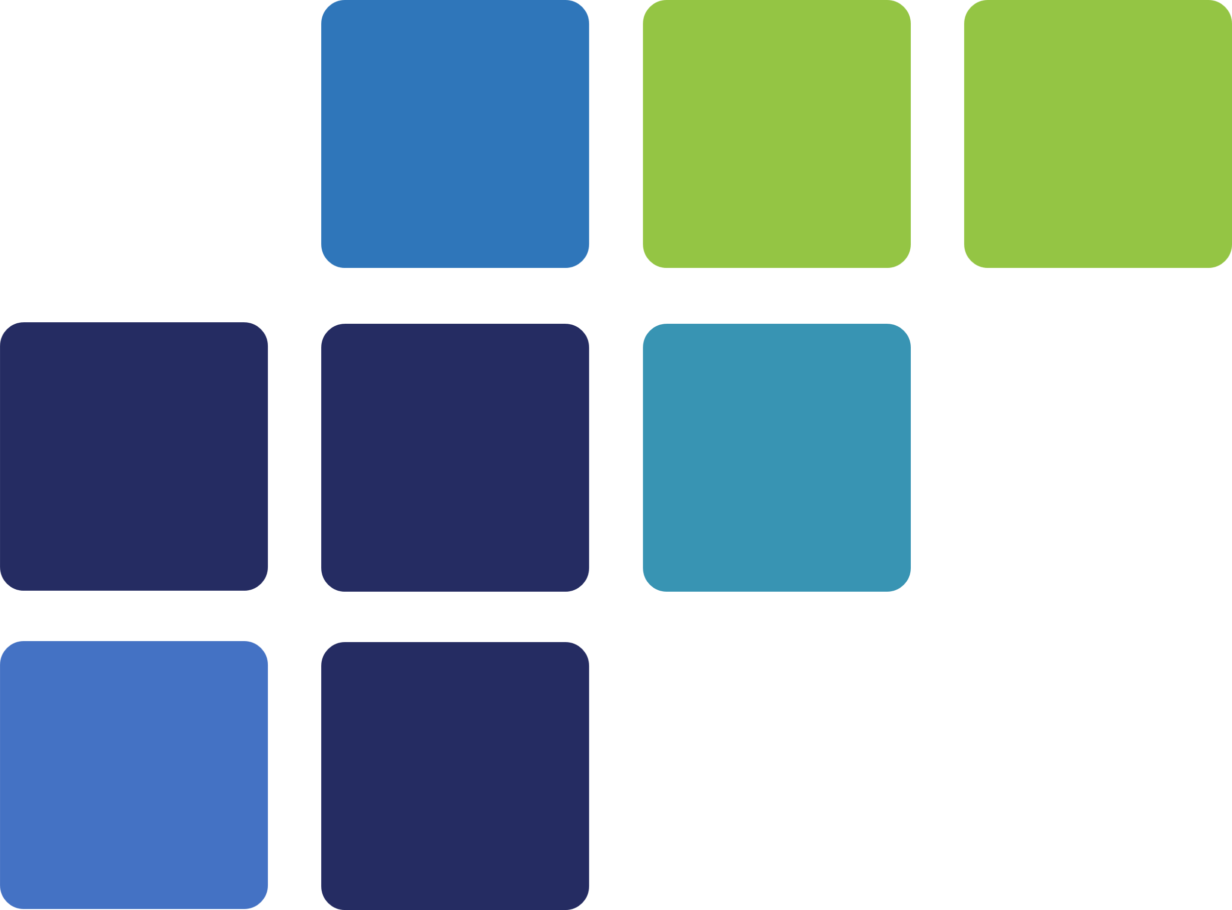 MediListo logo